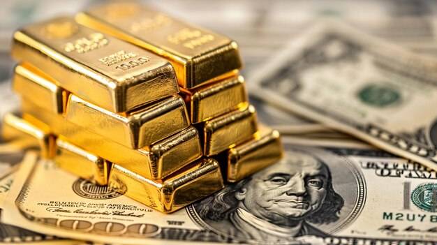 %d8%a7%d9%84%d8%b0%d9%87%d8%a8 %d9%8a%d9%84%d9%85%d8%b9 %d9%88%d8%b3%d8%b7 %d8%a7%d9%84%d8%b9%d9%88%d8%a7%d8%b5%d9%81 %d8%a7%d9%84%d8%a7%d9%82%d8%aa%d8%b5%d8%a7%d8%af%d9%8a%d8%a9 %d9%84%d9%83%d9%86