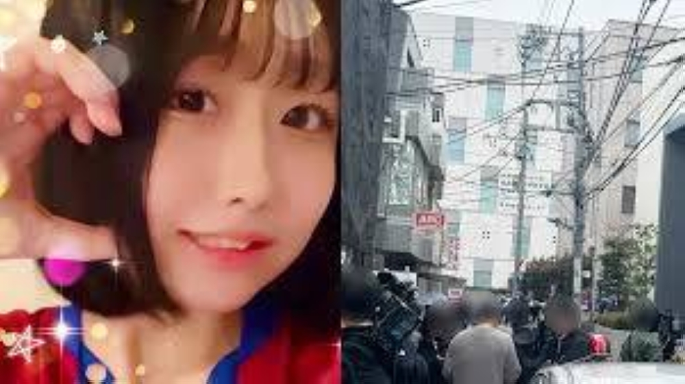 %d8%ae%d9%84%d8%a7%d9%84 %d8%a8%d8%ab %d9%85%d8%a8%d8%a7%d8%b4%d8%b1 %d9%85%d8%b5%d8%b1%d8%b9 %d9%85%d8%a4%d8%ab%d8%b1%d8%a9 %d9%8a%d8%a7%d8%a8%d8%a7%d9%86%d9%8a%d8%a9 %d8%b7%d8%b9%d9%86