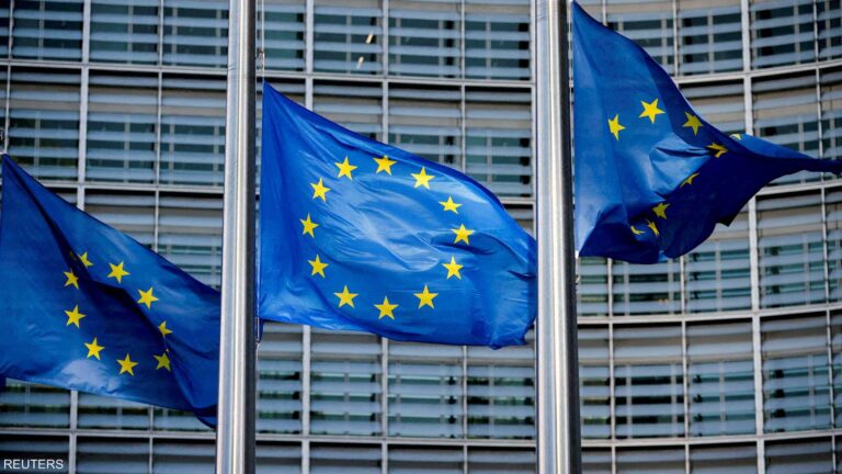 %d9%82%d8%a7%d8%af%d8%a9 %d8%af%d9%88%d9%84 %d8%a7%d9%84%d8%a7%d8%aa%d8%ad%d8%a7%d8%af %d8%a7%d9%84%d8%a3%d9%88%d8%b1%d9%88%d8%a8%d9%8a %d9%8a%d9%82%d8%b1%d9%88%d9%86 %d8%aa%d8%b3%d8%b1%d9%8a%d8%b9