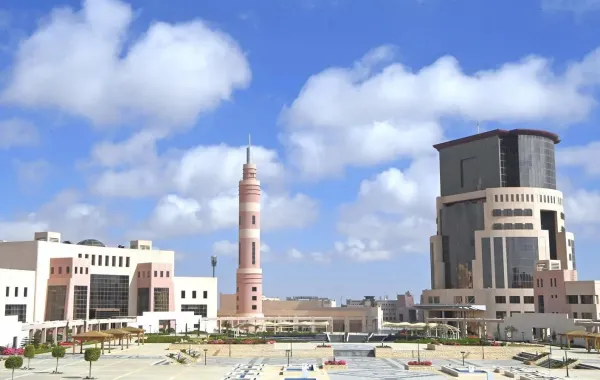 %d8%a5%d9%86%d8%ac%d8%a7%d8%b2 %d8%ac%d8%af%d9%8a%d8%af %d9%84%d8%ac%d8%a7%d9%85%d8%b9%d8%a9 %d8%a7%d9%84%d9%85%d9%84%d9%83 %d8%ae%d8%a7%d9%84%d8%af %d9%81%d9%8a %d8%aa%d8%b5%d9%86%d9%8a%d9%81 %d8%a7