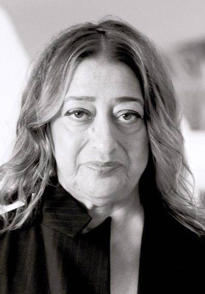 %d8%b2%d9%87%d8%a7 %d8%ad%d8%af%d9%8a%d8%af %d8%a3%d9%86%d8%ab%d9%89 %d8%a7%d9%84%d9%85%d8%b9%d9%85%d8%a7%d8%b1 %d8%a7%d9%84%d8%aa%d9%8a %d9%83%d8%b3%d8%b1%d8%aa %d8%a7%d9%84%d8%b5%d9%88%d8%a7%d9%86