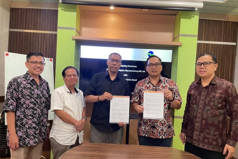 %d8%ba%d8%b1%d9%81%d8%a9 %d8%af%d8%a8%d9%8a %d8%a7%d9%84%d8%b9%d8%a7%d9%84%d9%85%d9%8a%d8%a9 %d8%aa%d8%af%d8%b9%d9%85 %d8%aa%d9%88%d8%b3%d8%b9 %d8%b4%d8%b1%d9%83%d8%a9 %d8%a5%d9%85%d8%aa%d9%8a%d9%84