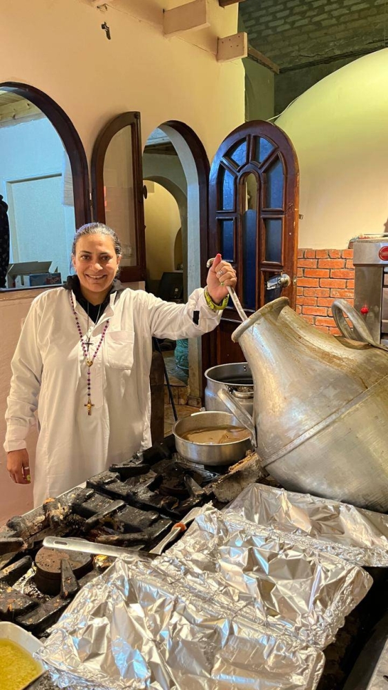 %d9%83%d8%a7%d8%aa%d9%8a %d8%a7%d9%84%d9%85%d8%b3%d8%ad%d8%b1%d8%a7%d8%aa%d9%8a%d8%a9 %d9%82%d8%b5%d8%a9 %d8%a5%d9%86%d8%b3%d8%a7%d9%86%d9%8a%d8%a9 %d9%85%d9%86 %d8%af%d9%87%d8%a8