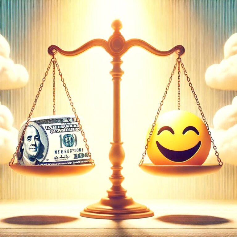 %d9%87%d9%84 %d8%aa%d8%ac%d9%84%d8%a8 %d8%a7%d9%84%d8%a3%d9%85%d9%88%d8%a7%d9%84 %d8%a7%d9%84%d8%b3%d8%b9%d8%a7%d8%af%d8%a9 %d9%81%d8%b9%d9%84%d8%a7%d9%8b %d8%9f