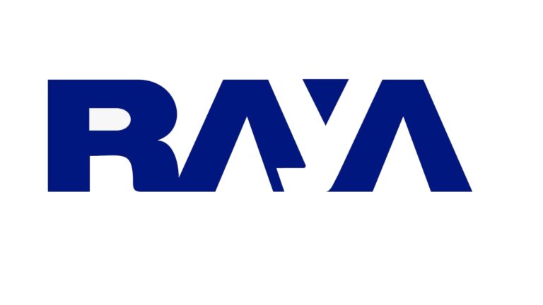 %d8%b1%d8%a7%d9%8a%d8%a9 %d8%a7%d9%84%d9%82%d8%a7%d8%a8%d8%b6%d8%a9 %d9%84%d8%a7 %d9%85%d9%81%d8%a7%d9%88%d8%b6%d8%a7%d8%aa %d9%84%d8%a8%d9%8a%d8%b9 %d8%ad%d8%b5%d8%a9 %d9%84%d8%b4%d8%b1%d9%8a%d9%83