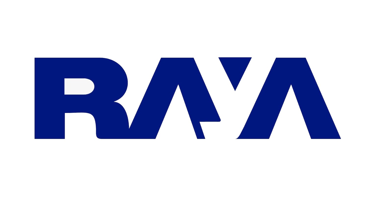 %d8%b1%d8%a7%d9%8a%d8%a9 %d8%a7%d9%84%d9%82%d8%a7%d8%a8%d8%b6%d8%a9 %d9%84%d8%a7 %d9%85%d9%81%d8%a7%d9%88%d8%b6%d8%a7%d8%aa %d9%84%d8%a8%d9%8a%d8%b9 %d8%ad%d8%b5%d8%a9 %d9%84%d8%b4%d8%b1%d9%8a%d9%83