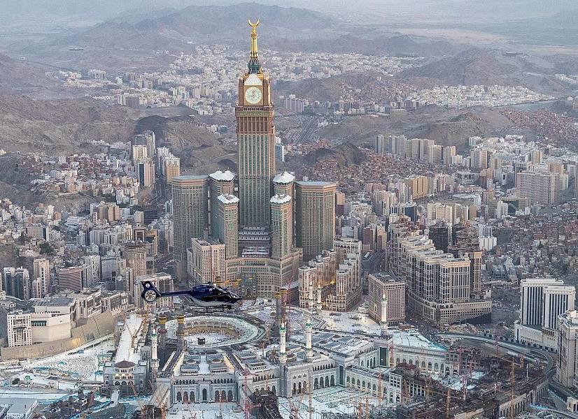 %d8%b9%d9%88%d8%a7%d8%a6%d8%af 250 %d8%a3%d9%84%d9%81 %d8%ba%d8%b1%d9%81%d8%a9 %d9%81%d9%86%d8%af%d9%82%d9%8a%d8%a9 %d9%81%d9%8a %d9%85%d9%83%d8%a9 %d8%aa%d8%b5%d9%84 %d8%a5%d9%84%d9%89 %d9%85%d9%84