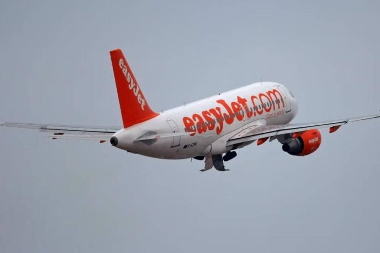 %d9%87%d8%a8%d9%88%d8%b7 %d8%a7%d8%b6%d8%b7%d8%b1%d8%a7%d8%b1%d9%8a %d8%a8%d8%b3%d8%a8%d8%a8 The Karate Kid