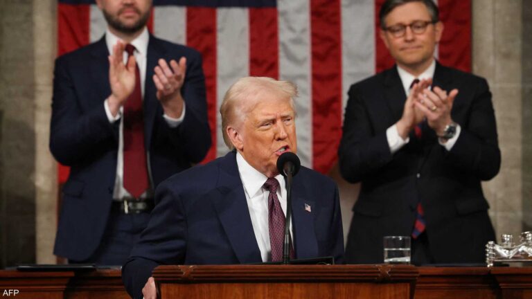 %d8%ae%d8%b7%d8%a7%d8%a8 %d8%aa%d8%b1%d8%a7%d9%85%d8%a8 %d9%85%d8%a7 %d9%87%d9%8a %d8%a3%d8%a8%d8%b1%d8%b2 %d8%a7%d9%84%d8%b1%d8%b3%d8%a7%d8%a6%d9%84 %d8%a7%d9%84%d8%a3%d8%b3%d8%a7%d8%b3%d9%8a%d8%a9