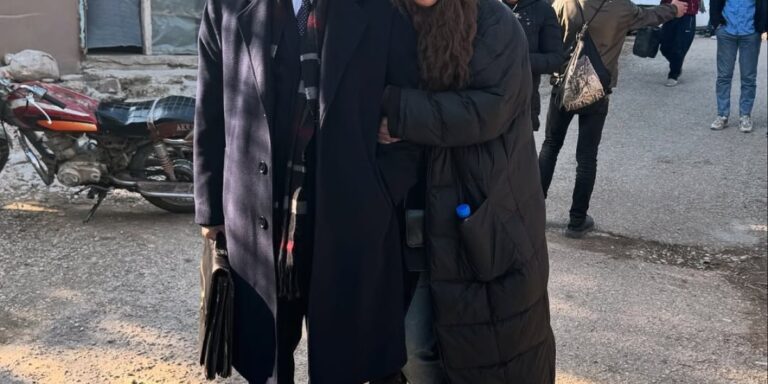 %d8%ad%d9%8a%d8%a7%d8%a9 %d9%86%d9%88%d8%b1 %d8%b9%d9%84%d9%8a %d9%88%d8%a3%d8%b3%d8%b1%d8%aa%d9%87%d8%a7 %d8%aa%d8%aa%d8%b9%d8%b1%d8%b6 %d9%84%d9%84%d8%ae%d8%b7%d8%b1 %d8%a8%d8%b3%d8%a8%d8%a8 %d8%a7