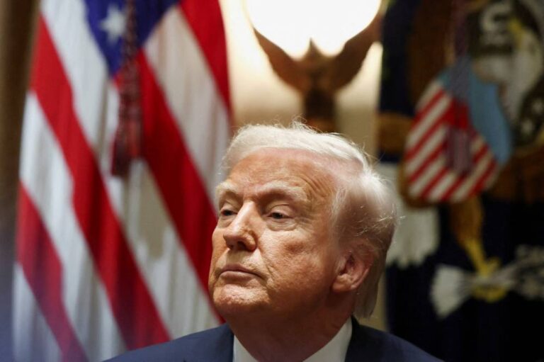 %d8%b1%d8%b3%d9%88%d9%85 %d8%aa%d8%b1%d9%85%d8%a8 %d8%a7%d9%84%d8%ac%d9%85%d8%b1%d9%83%d9%8a%d8%a9 %d9%82%d8%af %d8%aa%d8%b1%d9%81%d8%b9 %d8%a7%d9%84%d8%aa%d8%b6%d8%ae%d9%85 %d9%88%d8%aa%d8%ad%d8%b0