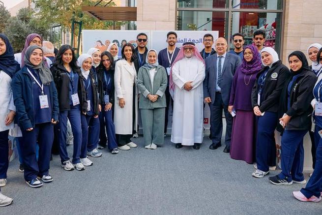 %d8%b7%d9%84%d8%a8%d8%a9 %d8%a7%d9%84%d8%b7%d8%a8 %d8%a8%d8%ac%d8%a7%d9%85%d8%b9%d8%a9 %d8%a7%d9%84%d8%ae%d9%84%d9%8a%d8%ac %d8%a7%d9%84%d8%b9%d8%b1%d8%a8%d9%8a %d9%8a%d8%b7%d9%84%d9%82%d9%88%d9%86