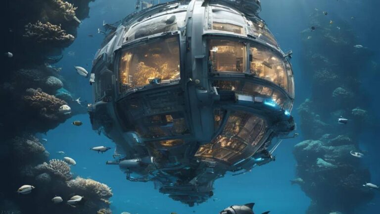 %d8%a7%d9%84%d8%a3%d9%88%d9%84%d9%89 %d9%85%d9%86 %d9%86%d9%88%d8%b9%d9%87%d8%a7 %d8%b9%d8%a7%d9%84%d9%85%d9%8a%d8%a7%d9%8b %d8%a7%d9%84%d8%b5%d9%8a%d9%86 %d8%aa%d8%ae%d8%b7%d8%b7 %d9%84%d8%a8%d9%86