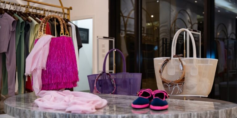 %d9%85%d8%b4%d8%b1%d9%88%d8%b9 %d8%b0%d8%a7 %d8%b3%d9%8a%d8%b1%d9%83%d9%84 %d9%8a%d8%af%d8%b9%d9%85 %d8%a7%d9%84%d8%b9%d9%84%d8%a7%d9%85%d8%a7%d8%aa %d8%a7%d9%84%d8%aa%d8%ac%d8%a7%d8%b1%d9%8a