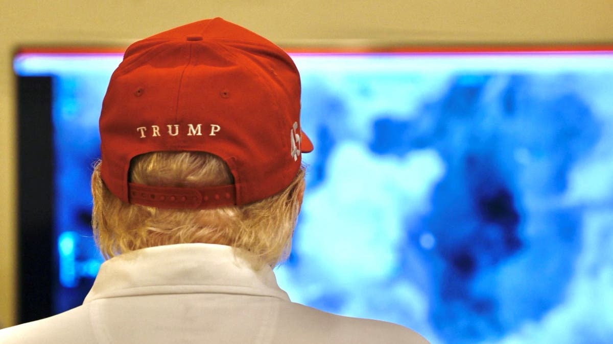 %d8%a8%d8%a7%d9%84%d8%b5%d9%88%d8%b1 %d8%aa%d8%b1%d8%a7%d9%85%d8%a8 %d9%8a%d8%aa%d8%a7%d8%a8%d8%b9 %d8%a7%d9%84%d8%b9%d9%85%d9%84%d9%8a%d8%a9 %d8%a7%d9%84%d8%b9%d8%b3%d9%83%d8%b1%d9%8a%d8%a9 %d8%b6