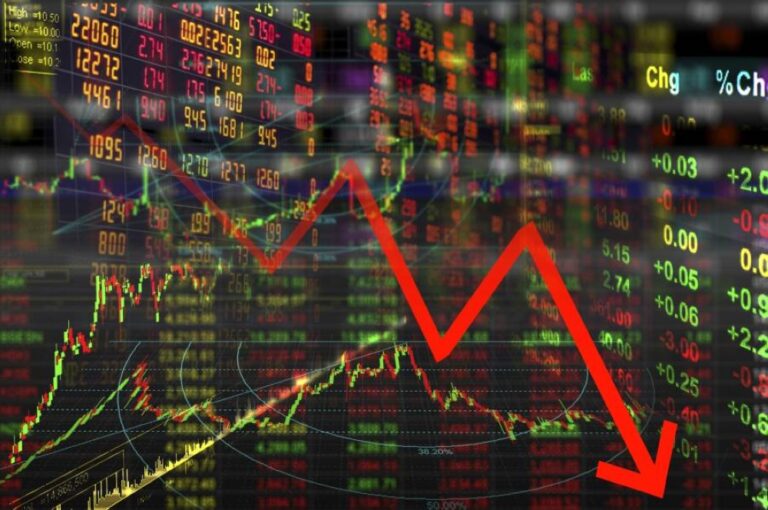 %d8%b3%d8%aa%d8%a7%d9%86%d8%af%d8%b1%d8%af %d8%a2%d9%86%d8%af %d8%a8%d9%88%d8%b2%d8%b1 500 %d9%8a%d8%ae%d8%b3%d8%b1 %d8%aa%d8%b1%d9%8a%d9%84%d9%8a%d9%88%d9%86 %d8%af%d9%88%d9%84%d8%a7%d8%b1 %d9%81