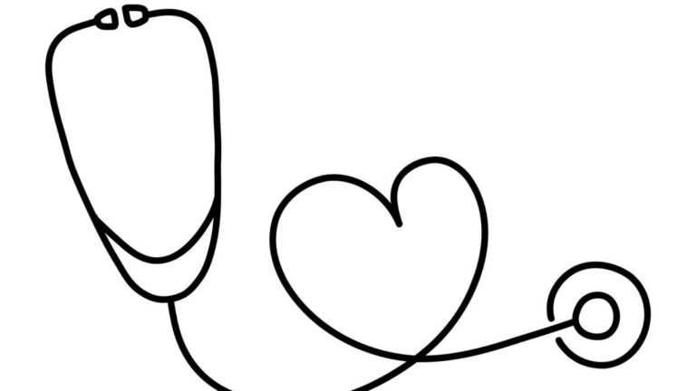 %d9%86%d8%b5%d9%8a%d8%ad%d8%a9 %d9%84%d9%85%d8%b1%d8%b6%d9%89 %d8%a7%d9%84%d9%82%d9%84%d8%a8 %d8%aa%d8%ac%d9%86%d8%a8%d9%88%d8%a7 %d8%aa%d9%86%d8%a7%d9%88%d9%84 %d9%87%d8%b0%d9%87 %d8%a7%d9%84%d8%a3