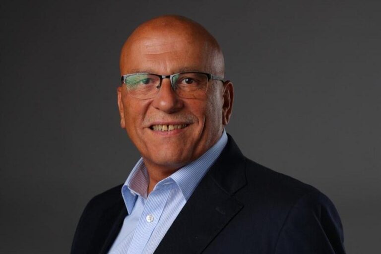 %d9%83%d9%88%d9%86%d8%aa%d9%83%d8%aa %d8%a7%d9%84%d9%85%d8%a7%d9%84%d9%8a%d8%a9 %d8%a7%d9%84%d9%82%d8%a7%d8%a8%d8%b6%d8%a9 %d8%b6%d9%85%d9%86 %d8%a3%d9%82%d9%88%d9%89 50 %d8%b4%d8%b1%d9%83%d8%a9