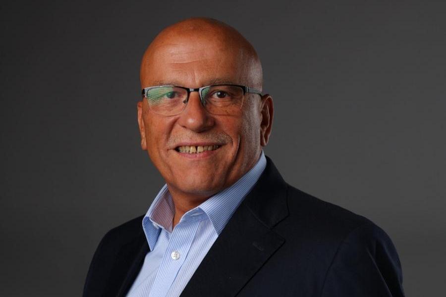 %d9%83%d9%88%d9%86%d8%aa%d9%83%d8%aa %d8%a7%d9%84%d9%85%d8%a7%d9%84%d9%8a%d8%a9 %d8%a7%d9%84%d9%82%d8%a7%d8%a8%d8%b6%d8%a9 %d8%b6%d9%85%d9%86 %d8%a3%d9%82%d9%88%d9%89 50 %d8%b4%d8%b1%d9%83%d8%a9