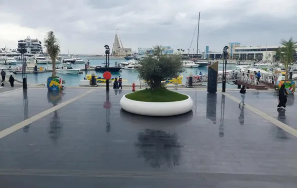 %d8%a8%d8%a3%d9%87%d8%a7%d8%b2%d9%8a%d8%ac %d8%aa%d8%b1%d8%ad%d9%8a%d8%a8%d9%8a%d8%a9 %d9%88%d8%a3%d9%86%d8%b4%d8%b7%d8%a9 %d9%85%d8%aa%d9%86%d9%88%d8%b9%d8%a9 %d9%81%d8%b9%d8%a7%d9%84%d9%8a%d8%a7