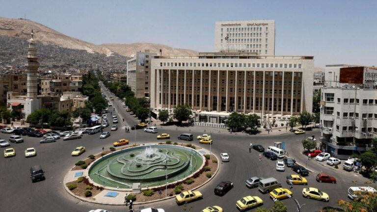 %d8%a8%d8%b1%d9%8a%d8%b7%d8%a7%d9%86%d9%8a%d8%a7 %d8%aa%d8%ad%d8%b0%d9%81 24 %d9%83%d9%8a%d8%a7%d9%86%d8%a7%d9%8b %d8%b3%d9%88%d8%b1%d9%8a%d8%a7%d9%8b %d9%85%d9%86 %d8%a8%d9%8a%d9%86%d9%87%d8%a7