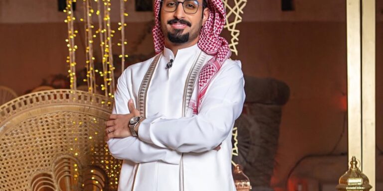 %d8%a8%d8%b9%d8%af %d8%b4%d8%a7%d8%b1%d8%b9 %d8%a7%d9%84%d8%a3%d8%b9%d8%b4%d9%89 %d8%ae%d8%b7%d9%88%d8%a9 %d8%ac%d8%af%d9%8a%d8%af%d8%a9 %d9%84%d9%80 %d8%ae%d8%a7%d9%84%d8%af %d8%b5%d9%82%d8%b1