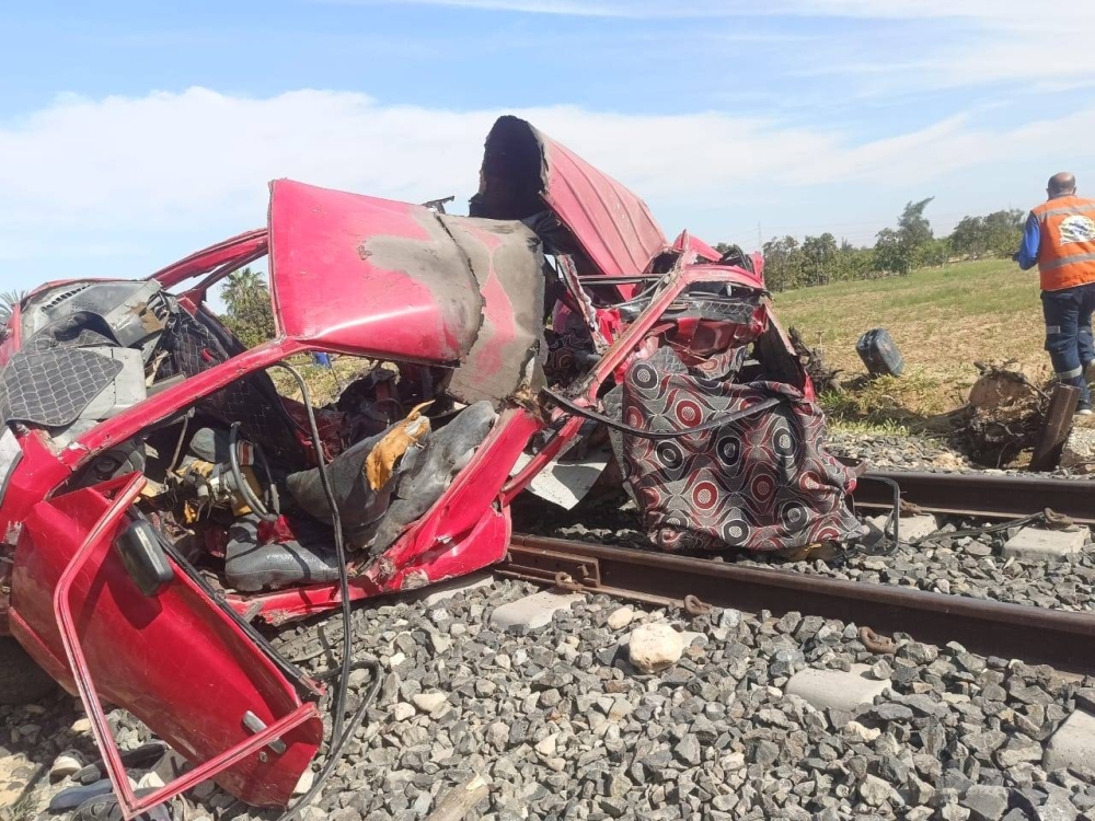 20 %d9%88%d9%81%d8%a7%d8%a9 %d9%88%d8%a5%d8%b5%d8%a7%d8%a8%d8%a9 %d9%81%d9%8a %d8%aa%d8%b5%d8%a7%d8%af%d9%85 %d9%82%d8%b7%d8%a7%d8%b1 %d9%88%d9%85%d9%8a%d9%86%d9%8a %d8%a8%d8%a7%d8%b5