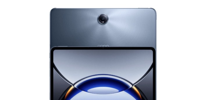 %d9%87%d8%a7%d8%aa%d9%81 Oppo Pad 4 Pro %d9%82%d8%af %d9%8a%d8%a3%d8%aa%d9%8a %d8%a8%d8%b4%d8%a7%d8%b4%d8%a9 %d8%b6%d8%ae%d9%85%d8%a9 %d8%a8%d8%af%d9%82%d8%a9 3 4k
