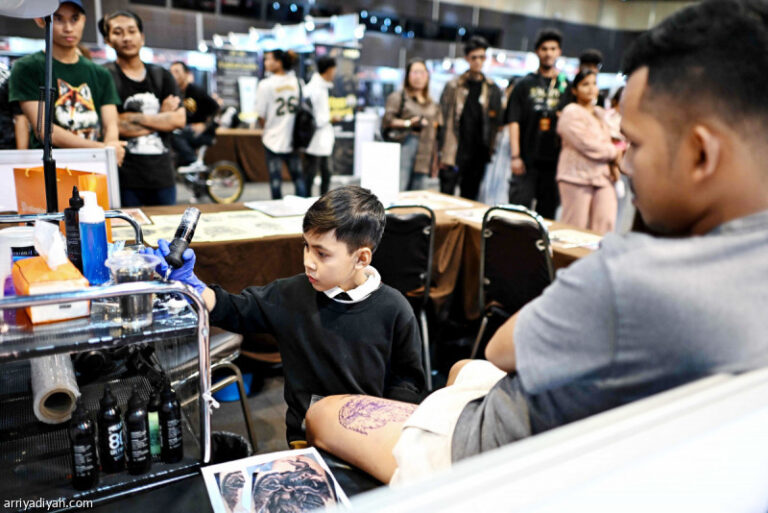 %d9%85%d9%8a%d8%aa%d9%85%d8%a7%d9%83%d9%88%d8%b1%d9%86 %d8%aa%d8%b9%d9%84%d9%8e%d9%91%d9%85%d9%8e %d9%81%d9%8a %d8%a7%d9%84%d8%b5%d8%ba%d8%b1 %d8%a7%d9%84%d9%86%d9%82%d8%b4 %d8%b9%d9%84%d9%89 %d8%a7