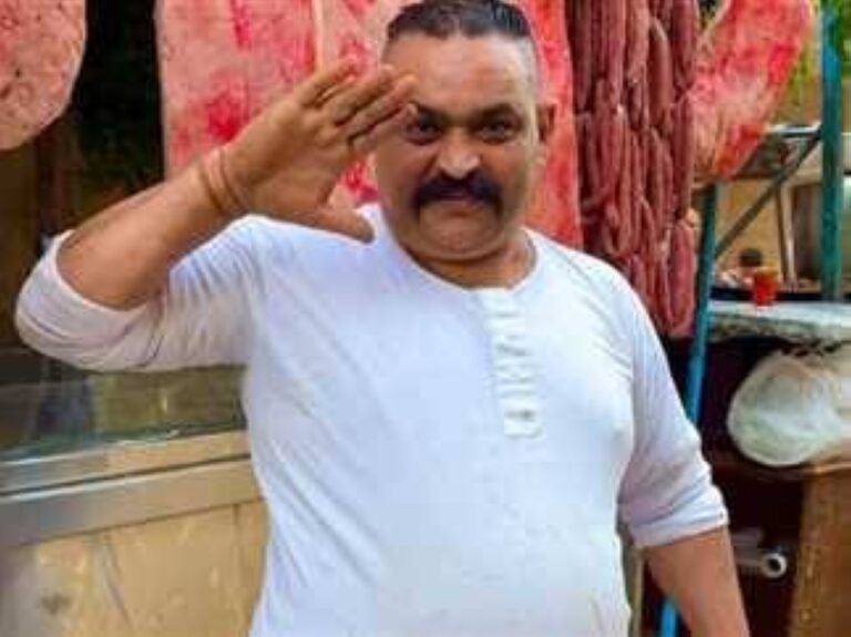 %d9%88%d8%b1%d8%ad%d9%84 %d8%b5%d8%a7%d8%ad%d8%a8 %d8%a7%d9%84%d8%ac%d9%85%d9%84%d9%8a %d9%87%d9%88 %d8%a3%d9%85%d9%84%d9%8a