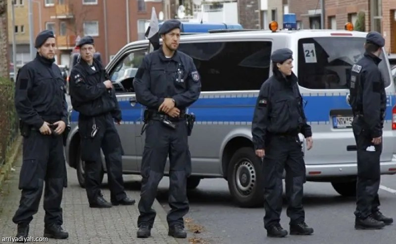 %d8%a7%d9%84%d8%aa%d8%ad%d9%82%d9%8a%d9%82 %d9%85%d8%b9 %d8%a7%d9%85%d8%b1%d8%a3%d8%a9 %d8%aa%d9%82%d9%84%d8%af %d9%85%d8%b4%d8%a7%d9%87%d8%af %d9%84%d8%b9%d8%a8%d8%a9 %d9%83%d9%85%d8%a8%d9%8a%d9%88