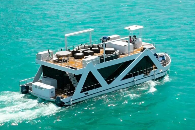 %d9%88%d9%8a%d8%ac%d9%88 %d8%aa%d8%aa%d8%b9%d8%a7%d9%88%d9%86 %d9%85%d8%b9 %d8%aa%d8%b7%d8%a8%d9%8a%d9%82 %d9%88%d9%8a%d9%81%d8%b2 %d9%84%d9%84%d8%a7%d8%b1%d8%aa%d9%82%d8%a7%d8%a1 %d8%a8%d8%aa%d8%ac