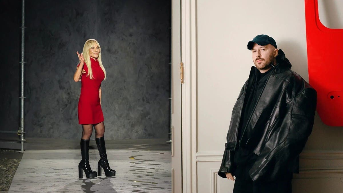 %d8%af%d9%88%d9%86%d8%a7%d8%aa%d9%8a%d9%84%d8%a7 %d8%aa%d9%8f%d8%ba%d8%a7%d8%af%d8%b1 %d9%81%d8%b1%d8%b3%d8%a7%d8%aa%d8%b4%d9%8a %d9%88%d8%af%d9%8a%d9%85%d9%86%d8%a7 %d9%8a%d8%b5%d9%84 %d8%a5