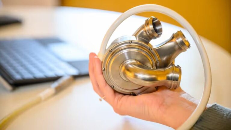 %d8%b9%d8%a7%d8%b4 %d8%a8%d9%87 100 %d9%8a%d9%88%d9%85 %d8%a3%d9%88%d9%84 %d9%85%d8%b1%d9%8a%d8%b6 %d9%8a%d8%ba%d8%a7%d8%af%d8%b1 %d8%a7%d9%84%d9%85%d8%b3%d8%aa%d8%b4%d9%81%d9%89 %d8%a8%d9%82%d9%84