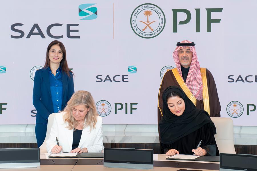 %d8%b5%d9%86%d8%af%d9%88%d9%82 %d8%a7%d9%84%d8%a7%d8%b3%d8%aa%d8%ab%d9%85%d8%a7%d8%b1%d8%a7%d8%aa %d8%a7%d9%84%d8%b9%d8%a7%d9%85%d8%a9 %d9%88%d9%88%d9%83%d8%a7%d9%84%d8%a9 %d8%a7%d8%a6%d8%aa%d9%85