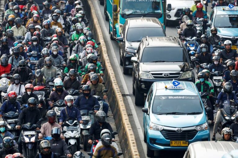 %d8%b1%d8%ba%d9%85 %d8%a8%d8%b9%d8%b6 %d8%a7%d9%84%d9%81%d9%88%d8%a7%d8%a6%d8%af %d8%a7%d9%86%d8%ae%d9%81%d8%a7%d8%b6 %d8%a7%d9%84%d8%b1%d9%88%d8%a8%d9%8a%d8%a9 %d8%a7%d9%84%d8%a5%d9%86%d8%af%d9%88