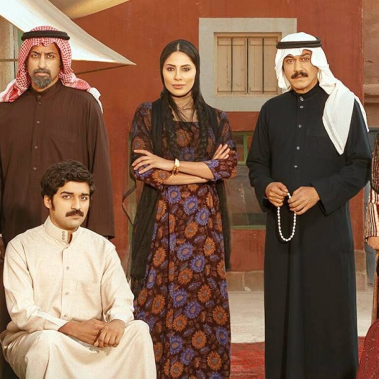 %d8%a8%d8%af%d8%b1%d9%8a%d8%a9 %d8%aa%d8%ae%d9%88%d8%b6 %d9%85%d8%b9%d8%b1%d9%83%d8%a9 %d8%a7%d9%84%d9%82%d8%b5%d8%a8%d9%8a %d9%81%d9%8a %d8%b4%d8%a7%d8%b1%d8%b9 %d8%a7%d9%84%d8%a3%d8%b9%d8%b4%d9%89