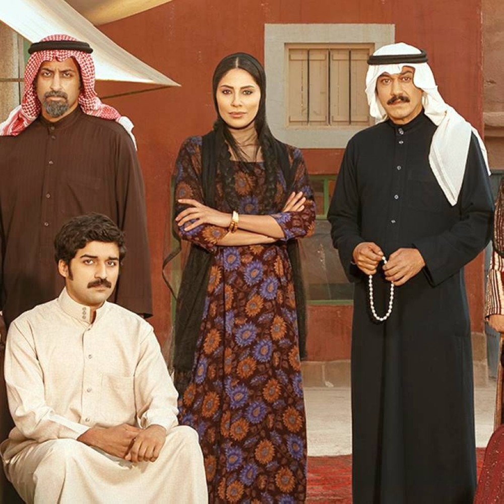 %d8%a8%d8%af%d8%b1%d9%8a%d8%a9 %d8%aa%d8%ae%d9%88%d8%b6 %d9%85%d8%b9%d8%b1%d9%83%d8%a9 %d8%a7%d9%84%d9%82%d8%b5%d8%a8%d9%8a %d9%81%d9%8a %d8%b4%d8%a7%d8%b1%d8%b9 %d8%a7%d9%84%d8%a3%d8%b9%d8%b4%d9%89