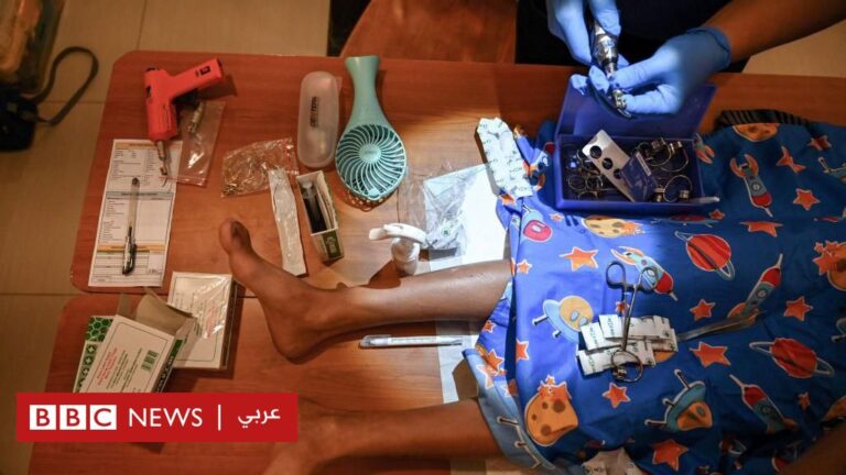 %d8%ae%d8%aa%d8%a7%d9%86 %d8%a7%d9%84%d8%b0%d9%83%d9%88%d8%b1 %d8%b4%d9%87%d8%a7%d8%af%d8%a7%d8%aa %d8%b1%d8%ac%d8%a7%d9%84 %d8%b9%d9%86 %d8%a3%d8%ab%d8%b1%d9%87 %d8%a7%d9%84%d9%86%d9%81%d8%b3%d9%8a