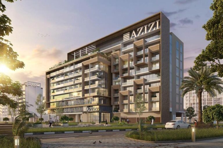 %d8%b9%d8%b2%d9%8a%d8%b2%d9%8a %d9%84%d9%84%d8%aa%d8%b7%d9%88%d9%8a%d8%b1 %d8%a7%d9%84%d8%b9%d9%82%d8%a7%d8%b1%d9%8a %d8%aa%d9%8f%d8%b9%d9%84%d9%86 %d8%b9%d9%86 %d8%aa%d8%b9%d8%a7%d9%88%d9%86%d9%87