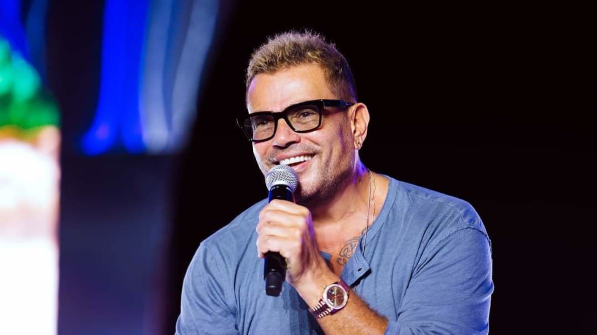 %d9%84%d8%a3%d9%88%d9%84 %d9%85%d8%b1%d8%a9 %d8%b9%d9%85%d8%b1%d9%88 %d8%af%d9%8a%d8%a7%d8%a8 %d9%8a%d9%83%d8%b4%d9%81 %d9%85%d8%b3%d9%84%d8%b3%d9%84%d9%87 %d8%a7%d9%84%d9%85%d9%81%d8%b6%d9%84