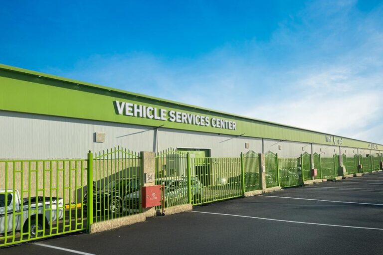 %d9%84%d9%88%d9%85%d9%8a %d8%aa%d9%81%d8%aa%d8%aa%d8%ad %d8%a3%d9%83%d8%a8%d8%b1 %d9%85%d8%b1%d9%83%d8%b2 %d8%a7%d9%84%d8%ae%d8%af%d9%85%d8%a9 %d9%88%d8%a7%d9%84%d8%b5%d9%8a%d8%a7%d9%86%d8%a9