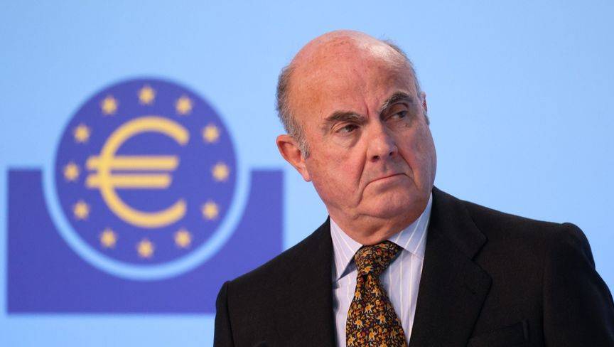 %d8%a7%d9%84%d9%85%d8%b1%d9%83%d8%b2%d9%8a %d8%a7%d9%84%d8%a3%d9%88%d8%b1%d9%88%d8%a8%d9%8a %d8%b9%d8%af%d9%85 %d8%a7%d9%84%d9%8a%d9%82%d9%8a%d9%86 %d8%ad%d8%a7%d9%84%d9%8a%d8%a7%d9%8b %d9%8a%d9%81