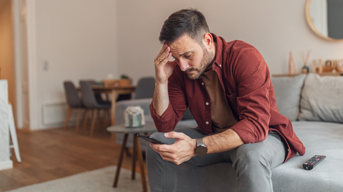 %d9%84%d9%87%d8%b0%d9%87 %d8%a7%d9%84%d8%a3%d8%b3%d8%a8%d8%a7%d8%a8 %d9%8a%d9%86%d8%ac%d8%b0%d8%a8 %d8%a7%d9%84%d9%86%d8%a7%d8%b3 %d9%84%d9%84%d8%a3%d8%ae%d8%a8%d8%a7%d8%b1 %d8%a7%d9%84%d8%b3%d9%8a