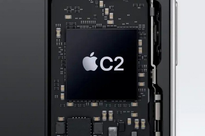 %d8%b3%d9%84%d8%b3%d9%84%d8%a9 iphone 18 pro %d9%82%d8%af %d8%aa%d8%ad%d8%b5%d9%84 %d8%b9%d9%84%d9%89 %d9%85%d9%88%d8%af%d9%85 %d8%a3%d8%a8%d9%84 %d9%85%d9%86 %d8%a7%d9%84%d8%ac%d9%8a%d9%84 %d8%a7