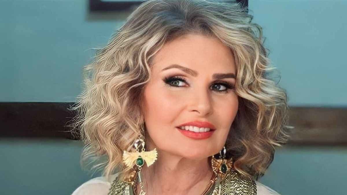 %d9%85%d9%86 %d8%ae%d8%a7%d8%b1%d8%ac %d8%a7%d9%84%d8%b3%d8%a8%d8%a7%d9%82 %d9%8a%d8%b3%d8%b1%d8%a7 %d8%aa%d9%83%d8%b4%d9%81 %d8%b9%d9%86 %d9%82%d8%a7%d8%a6%d9%85%d8%a9 %d8%a7%d9%84%d8%a3%d8%b9