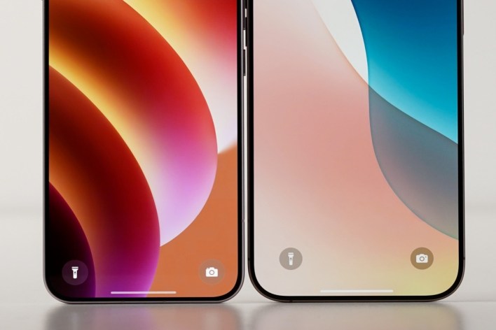 %d9%87%d8%a7%d8%aa%d9%81 oppo find x8s %d9%82%d8%a7%d8%af%d9%85 %d8%a8%d8%ad%d9%88%d8%a7%d9%81 %d9%81%d8%a7%d8%a6%d9%82%d8%a9 %d8%a7%d9%84%d9%86%d8%ad%d8%a7%d9%81%d8%a9 %d8%b1%d8%b3%d9%85%d9%8a%d9%8b