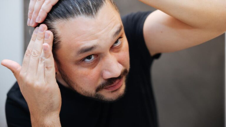 %d8%b9%d8%b5%d9%8a%d8%b1 %d8%a7%d9%84%d8%a8%d8%b5%d9%84 %d9%88%d8%b5%d9%81%d8%a9 %d8%b7%d8%a8%d9%8a%d8%b9%d9%8a%d8%a9 %d9%82%d8%af %d8%aa%d8%b9%d9%8a%d8%af %d9%86%d9%85%d9%88 %d8%a7%d9%84%d8%b4