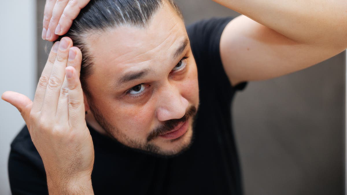 %d8%b9%d8%b5%d9%8a%d8%b1 %d8%a7%d9%84%d8%a8%d8%b5%d9%84 %d9%88%d8%b5%d9%81%d8%a9 %d8%b7%d8%a8%d9%8a%d8%b9%d9%8a%d8%a9 %d9%82%d8%af %d8%aa%d8%b9%d9%8a%d8%af %d9%86%d9%85%d9%88 %d8%a7%d9%84%d8%b4