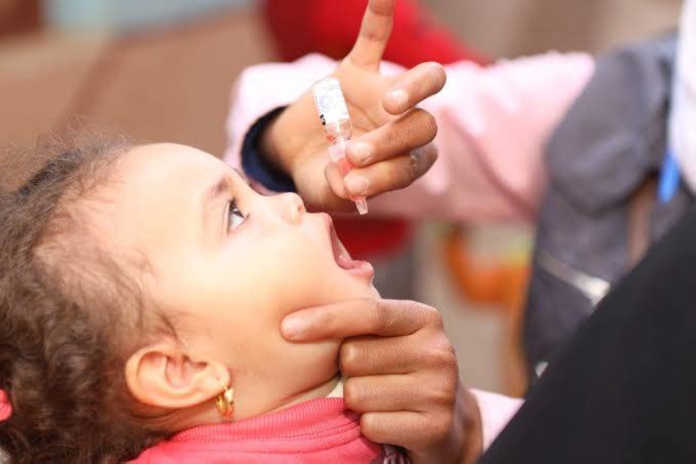 %d8%a7%d9%84%d8%b5%d8%ad%d8%a9 %d8%a7%d9%84%d8%b9%d8%a7%d9%84%d9%85%d9%8a%d8%a9 %d8%aa%d9%8f%d8%ad%d8%b0%d8%b1 %d8%aa%d8%b7%d8%b9%d9%8a%d9%85%d8%a7%d8%aa %d8%a7%d9%84%d8%a3%d8%b7%d9%81